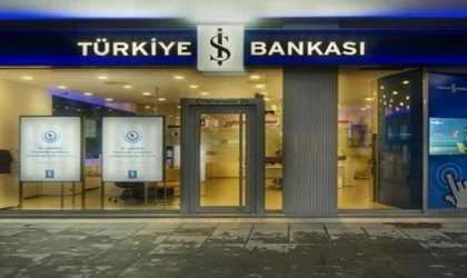 İş Bankası’ndan ’borç silme’ kararı