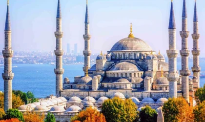 Kadere iman eden, kederden kurtulur