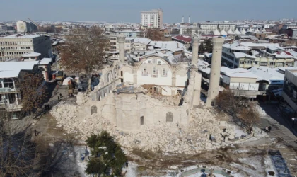 Kimi anılar fotoğraflanmıyormuş!