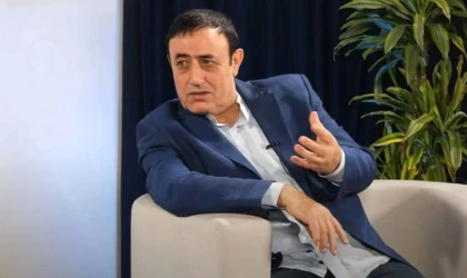 Mahmut Tuncer'in Malatya'daki akrabalarından kötü haber!