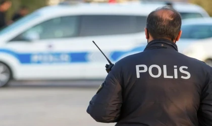 Malatya da 2. Bölge kapsamına alındı