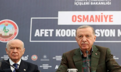 Malatya’da binlerce bina hak sahiplerine verilecek