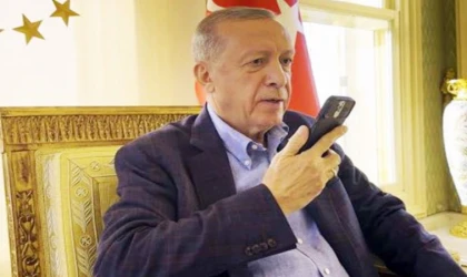 Malatya’da Şeyma’nın hatırası yaşatılacak!