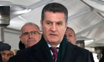 Mustafa Sarıgül'den, Malatyalı başkana destek