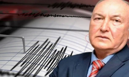 Büyük Antakya depremi olasılığı ortadan kalktı!