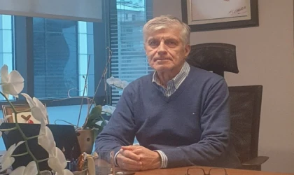 İlaç tedarik zinciri ciddi zarar gördü!
