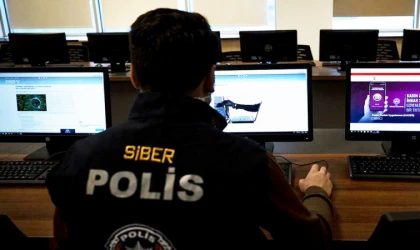 Provokatif paylaşımlara 24 tutuklama!..
