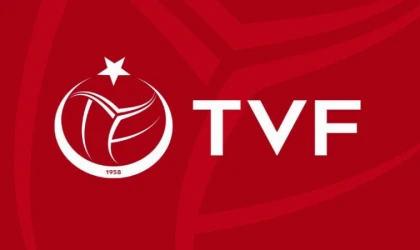 TVF’den 8 kulübün ligden çekilmesine onay