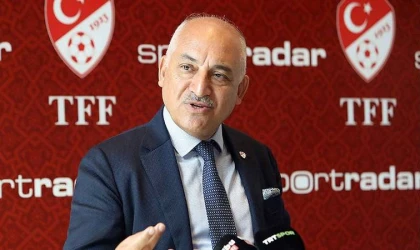 Yeni Malatyaspor, ligden çekildi