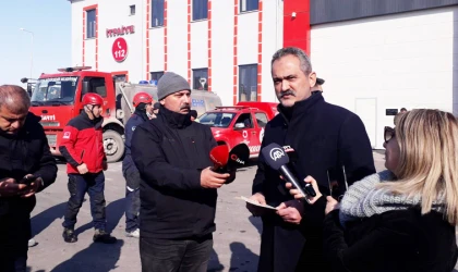 YKS ve LGS konusunda kritik karar!