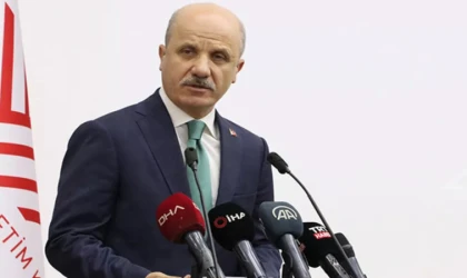 YÖK Başkanı Özvar'dan kritik eğitim açıklaması!