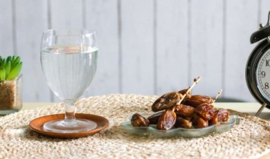 23 Mart 2023! Malatya'da iftar saat kaçta?