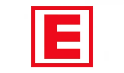 23 MART Malatya'da açık olan eczaneler (Merkez, Battalgazi, Yeşilyurt)