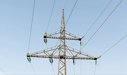24 Mart Malatya, Bingöl, Elazığ, Tunceli elektrik kesintisi! Fırat EDAŞ sokak sokak uyardı… Bu saatlere dikkat!