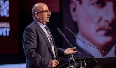 6 Şubat'taki gibi bir deprem olacak mı? Ünlü Jeolog uyardı!