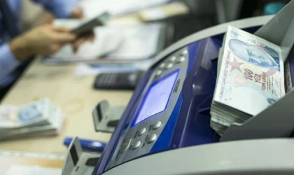 Afet bölgesindeki bankaların son durumları