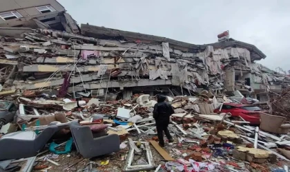 Ahlâksızlığı “Zekâ”yla açıklarsan, yıkılman kaçınılmaz olur
