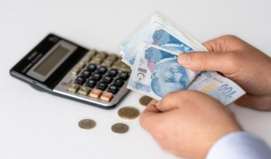 Arsa talebi artınca fırsatçı sahaya çıktı!