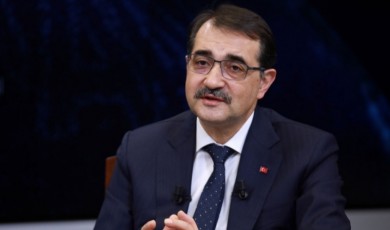 Bakan Dönmez: Depremzedelerin 4 milyar liralık borçları silindi
