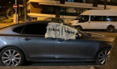 Biraz gündemden uzaklaşalım! Güzel şeyler de oluyor...