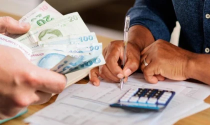 Bireysel Emeklilik Başka Birine Devredilebilir Mi?