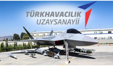 Bu yatırımın Malatya’ya yapılması gerekmez miydi?