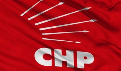 CHP Malatya Aday Adayları arasında, Veli Ağbaba haricinde, iki isim ön plana çıktı!