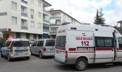 Deprem Bölgesi Malatya'da tüfek sesleri yükseldi!