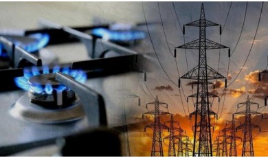 Deprem bölgesi için yeni karar Resmi Gazete'de! Elektrik ve doğal gaz borçları silindi
