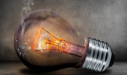 Deprem bölgesine uyarı yapıldı! 29 Mart bu saatlere dikkat edin…