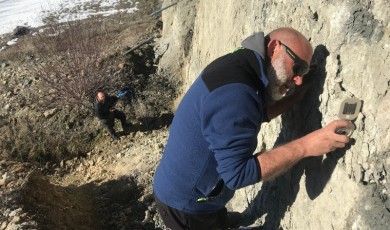 Dokuz Eylül Üniversitesi'nin Malatya'yı da içeren yeni raporu...