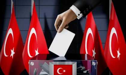 Ebuzer Aydın yazdı: Müjde! Bakanımız olacakmışşş!!!