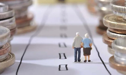 Engelli Aylığı Ne Kadar Sürede Bağlanır?