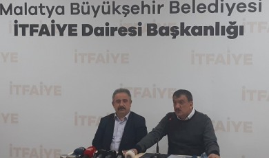 Gürkan, "İnsanların bütün ihtiyaçlarına anında cevap verilebilir mi?" sorusunu yanıtladı!