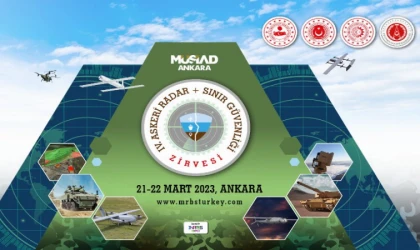 Depremlerle gündeme gelen HAARP teknolojisi masaya yatırılacak