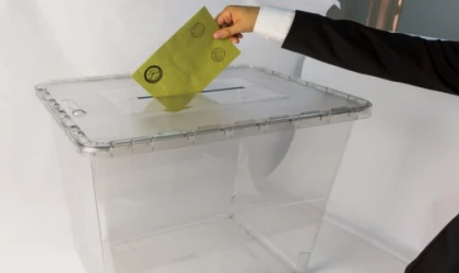 Genel seçimlerde Malatya kaç milletvekili çıkaracak?