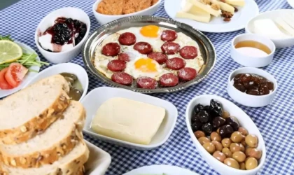 İnsülin Direnci Orucu Bozar Mı?