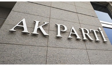 İstanbul'daki Malatyalı Milletvekili Aday Adayları kimler?