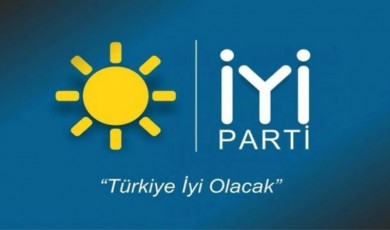 İYİ Parti Malatya Milletvekili aday adayları listesinde kimler var?
