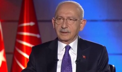 Kılıçdaroğlu: 6 lider Malatya'da mevlit okutacağız