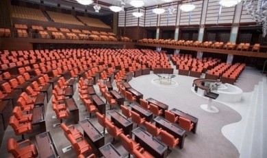 Malatya AK Parti aday adayı listesinde sürpriz isimler!..