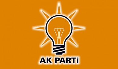 Malatya Ak Parti Milletvekili Aday Adayları tam listesi!..