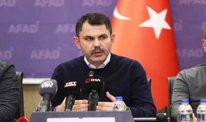 Malatya Battalgazi’de ilk kazma vuruldu!