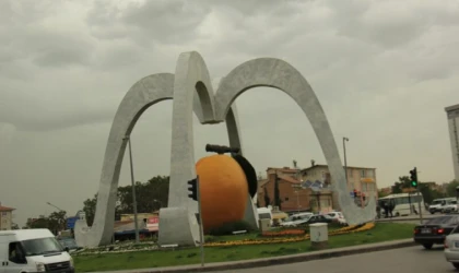 Malatya İsmi Nereden Gelmiştir?