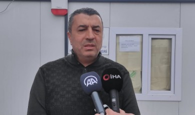 Malatya kayısı ile yeniden ayağa kalkacak!