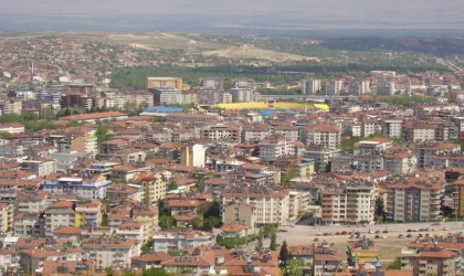 Malatya Merkez Mahalleleri Hangileri?