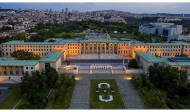 Malatya milletvekili aday adayları kimler?