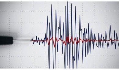 Malatya ve Kahramanmaraş'ta en son ne zaman deprem oldu?