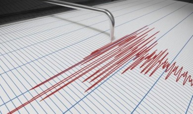 Malatya'da deprem oldu! Şiddeti kaç? Peş peşe artçı sarsıntı korkuttu!