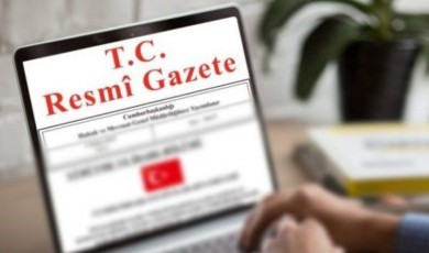 Malatya'da hangi bölge riskli alan ilan edildi? Karar Resmi Gazete'de...